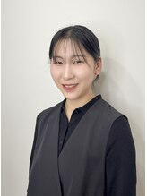 ハナ 佐賀店(hana)&nbsp;冨吉 さえ