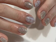 ハルノカ(HARUNOKA)/