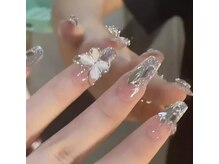 エヌワンネイル(N.one nail)/