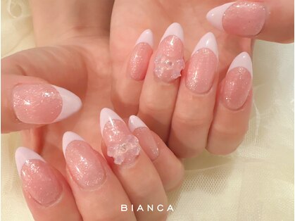 ビアンカ 赤羽店(Bianca)の写真