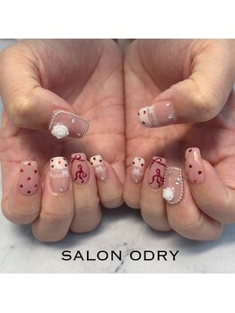 10本アート★持ち込みOK