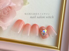 通常￥8600→4月限定￥7000