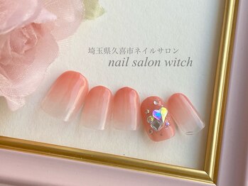 通常¥8600→4月限定¥7000