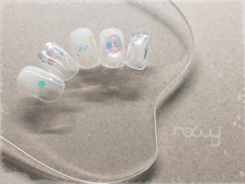 ≪アートCコース≫