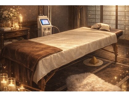 美活くらぶの写真