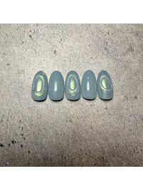 平日限定　¥4,980/