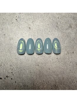 リアン(Lien.)/平日限定　¥4,980/