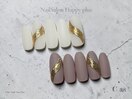 定額C / オールシーズン