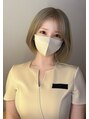 フルノーティス 新宿店(fl Notis)&nbsp;Notis Rena