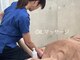 クレセント 成城(CRESCENT)の写真/結果重視の疲労回復マッサージ