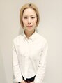 ミュー 植田店(mieux)/森下明日香
