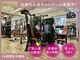 24ダイヤモンドジム(24 DIAMOND GYM)の写真