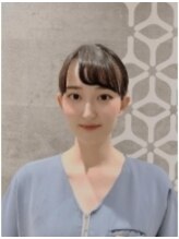 アトリエはるか ルミネ荻窪店&nbsp;照内 