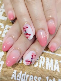 TERRACE Design Collection