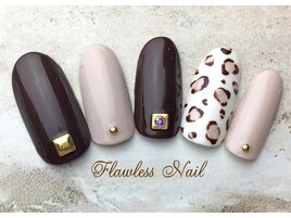 【定額アート】