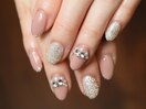 naildesign▽1