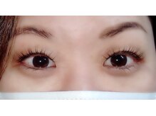 ディアマン 相模大野(Diamant)/まつげパーマ