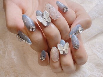 グリーム(GREEM)/