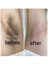 レジーナ(REGINA)/