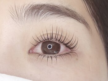 ヌーヴォ 大宮西口駅前店(NUEVO)/マドンナリフトカール