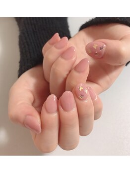キュート ビューティーサロン(Cute Beauty Salon)/