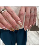 ドーヴ(DOVE)/定額アート