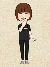 リセット 古海店&nbsp;りゅう （女性）