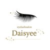 デイジー(Daisyee)のお店ロゴ