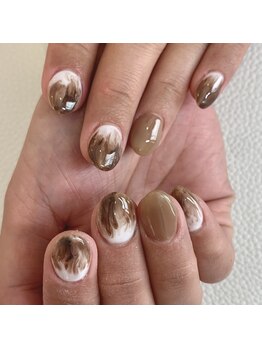 クイーン(Queen)/シンプルデザイン