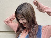 ケーアイラッシュ(Ki eyelash)