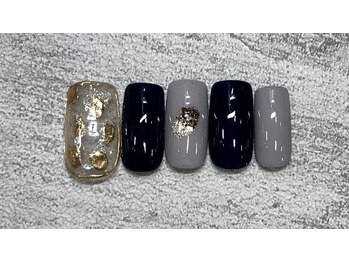 アートサンプル