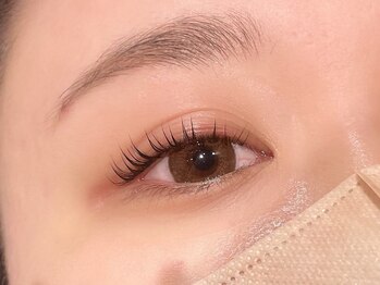 アイクイック 亀戸店(Ai Quick)/パリジェンヌラッシュリフト