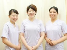 マザーズビューティー鍼灸院整体院 桜新町
