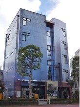 ミアン 小岩店(Mian)/