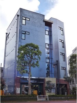 ミアン 小岩店(Mian)/