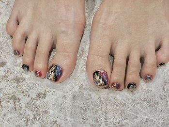 ヴィプラス(Vi+)/