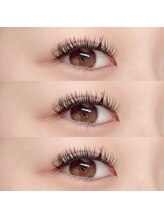 フーフロー(Fooflow)/フラットラッシュ付け放題