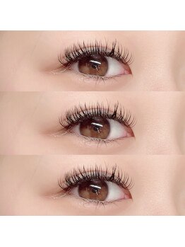 フーフロー(Fooflow)/フラットラッシュ付け放題