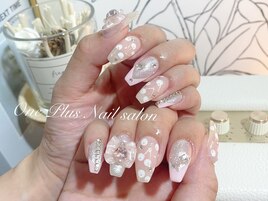 持ち込みデザイン9980