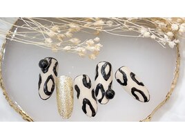 定額コース¥9900