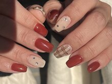 アイソポン(i +sopo.n)/