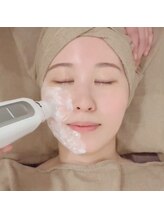 リム ビューティー(RYM BEAUTY)/サーマトリックス