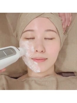 リム ビューティー(RYM BEAUTY)/サーマトリックス