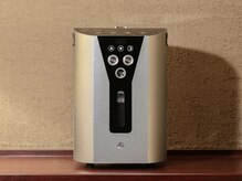 京都すいそ屋さん/◯最新の高濃度水素吸入器◯