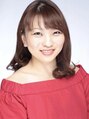 月香館 オーナー KAORI