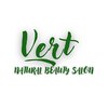 ヴェール(Vert)のお店ロゴ