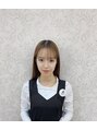 カンゴール アイラッシュ 京阪モール枚方店(KANGOL)/スタッフ一同
