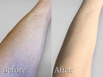 ソウ 野々市店(sou.)/