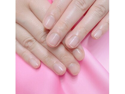 ルアホアノ(luahoano)の写真