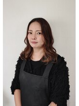 エスパス(ESPACE) 山添 佳乃